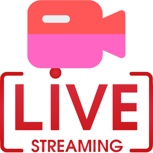Live Sex Chat No Sign Up